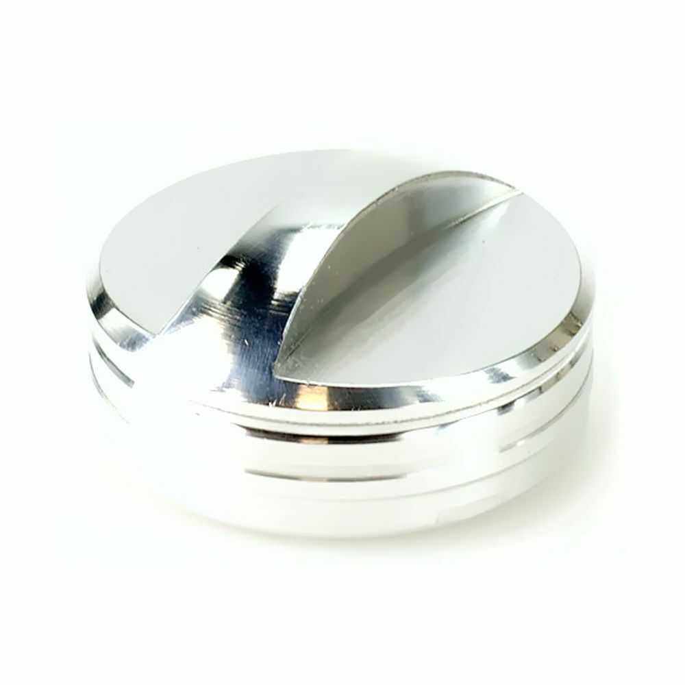 крышка диаметром 40 мм. пробка для термоса 75 мм. карина 40кн оснастка. заглушка на трубу ф57. заглушка пмт р3 801.