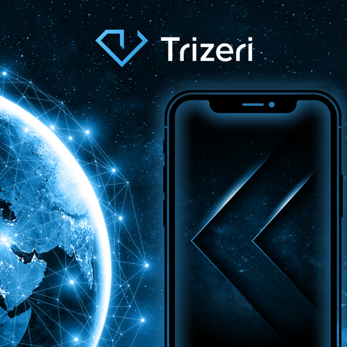 Evgeniy Zhukovets ‧ Digitalist ‧ Netpreneur