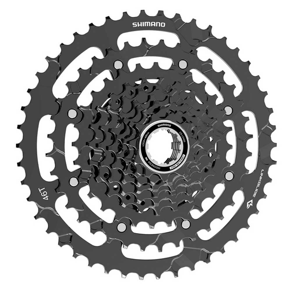 Компоненты ULTIMO