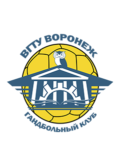 Кубок Лаврова '21