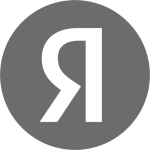website icon