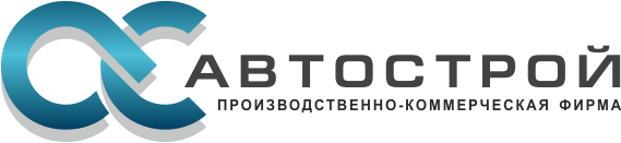 Company