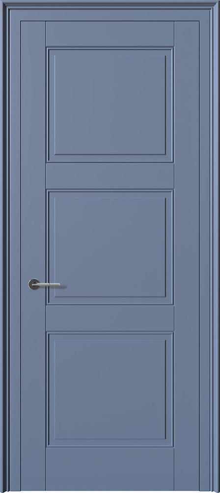 МЕЖКОМНАТНЫЕ ДВЕРИ