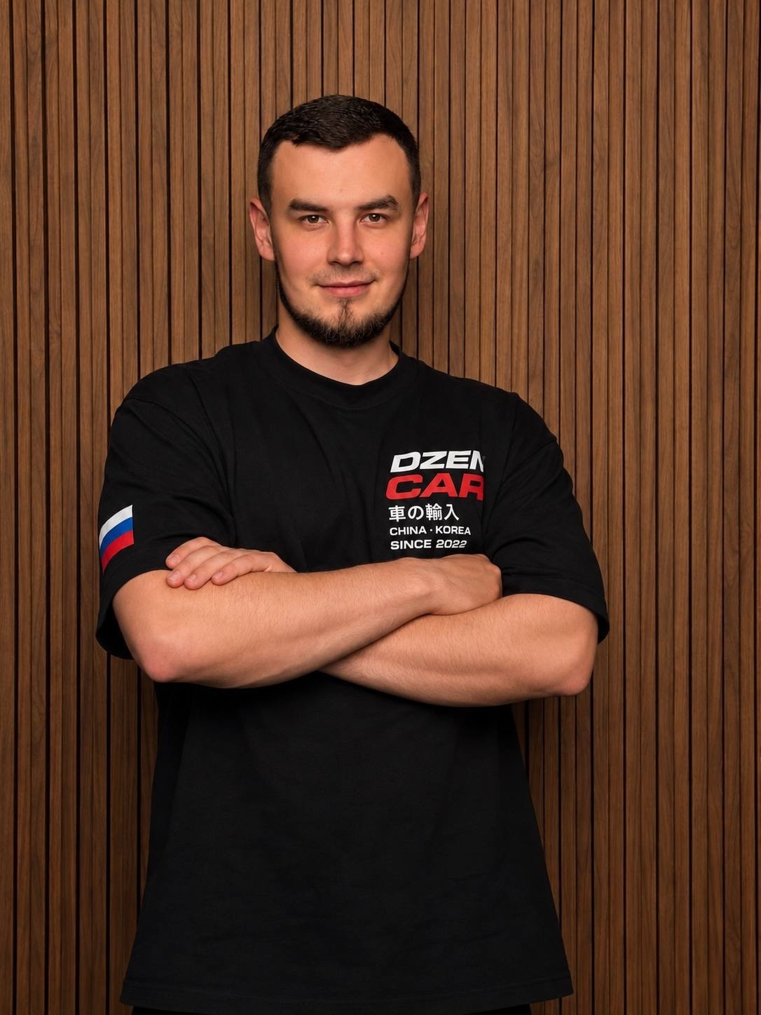 Илюшин Артём Евгеньевич