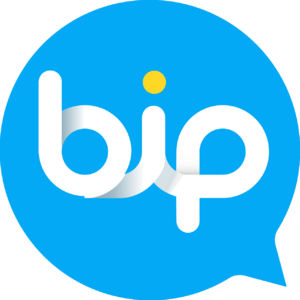 website icon