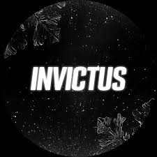 Invictus Fitness
