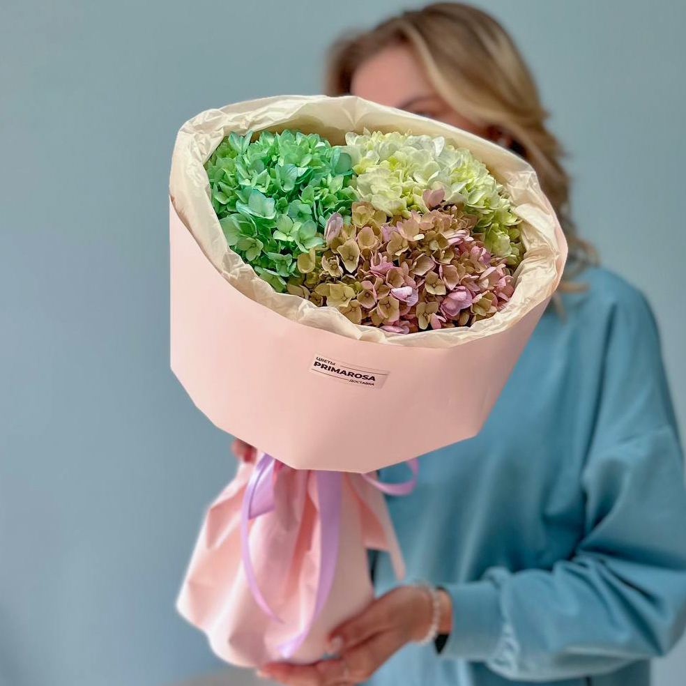 Свежие Цветы в Челябинске - Бесплатная Доставка цветов на дом в ...