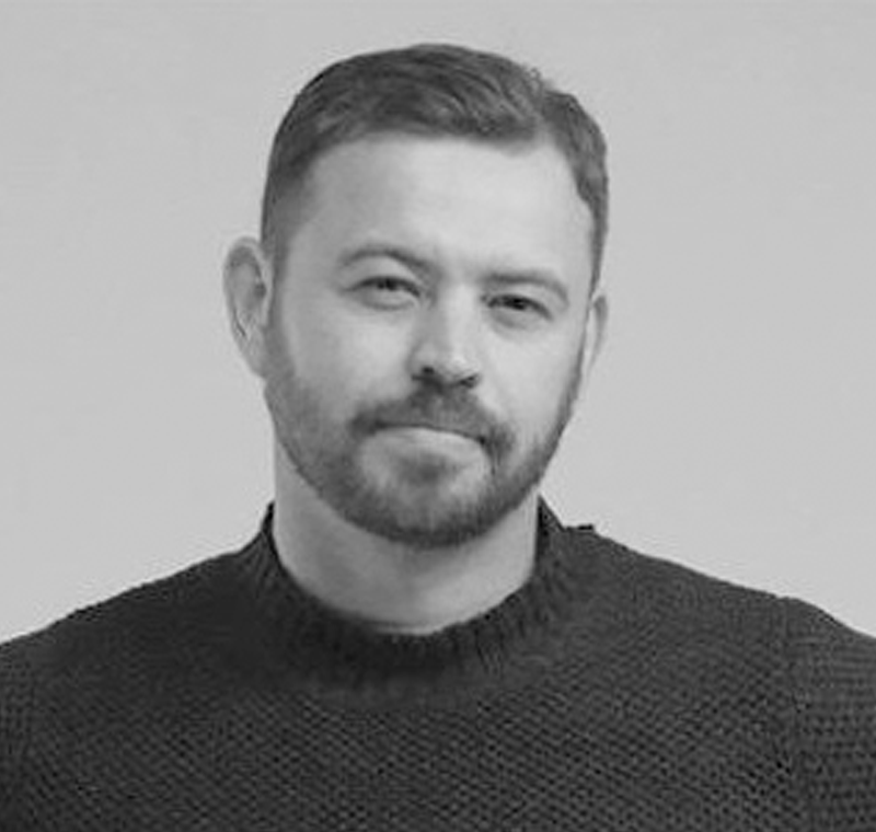 Максим Пономарев