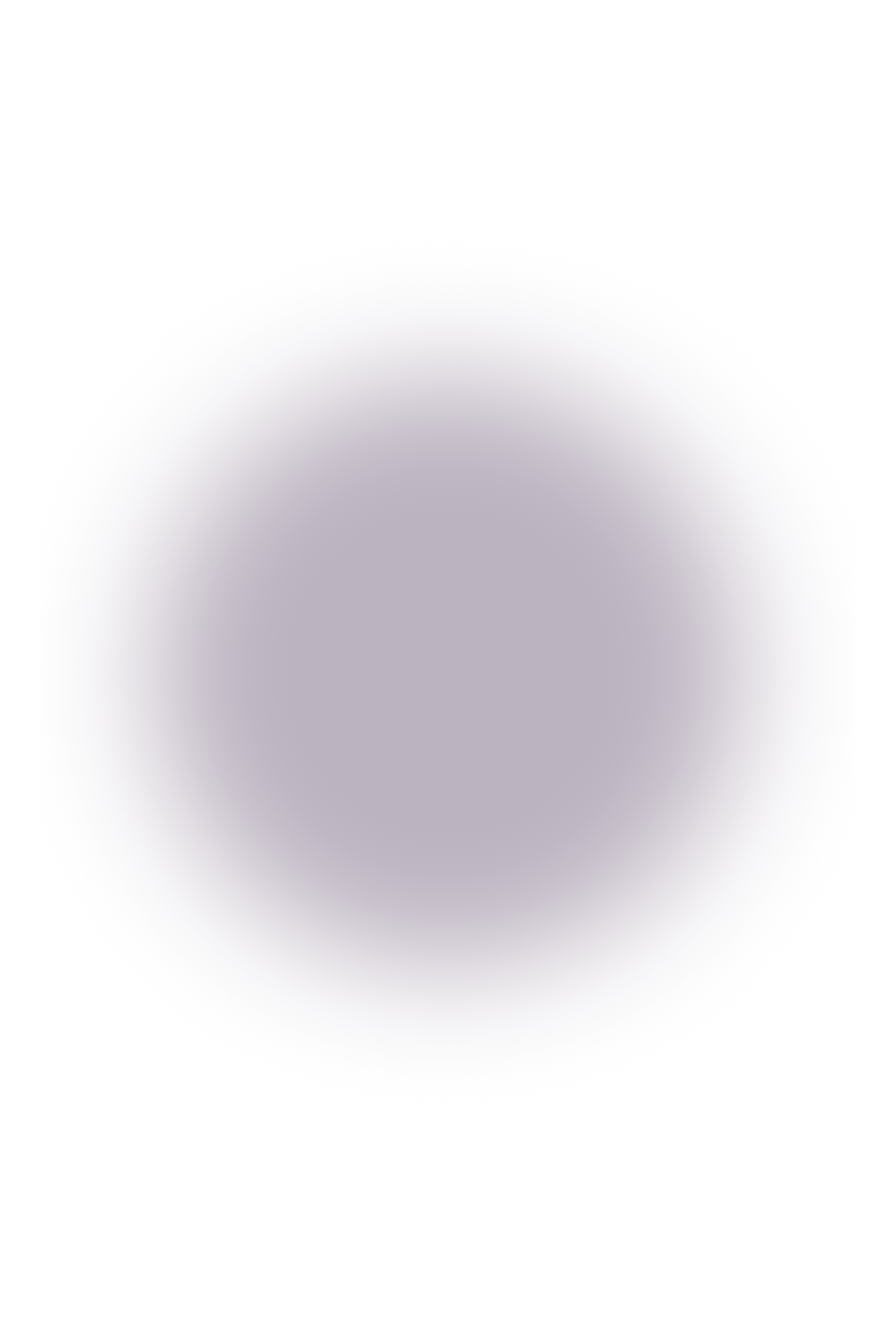 Онлайн обучение маникюру с получением диплома