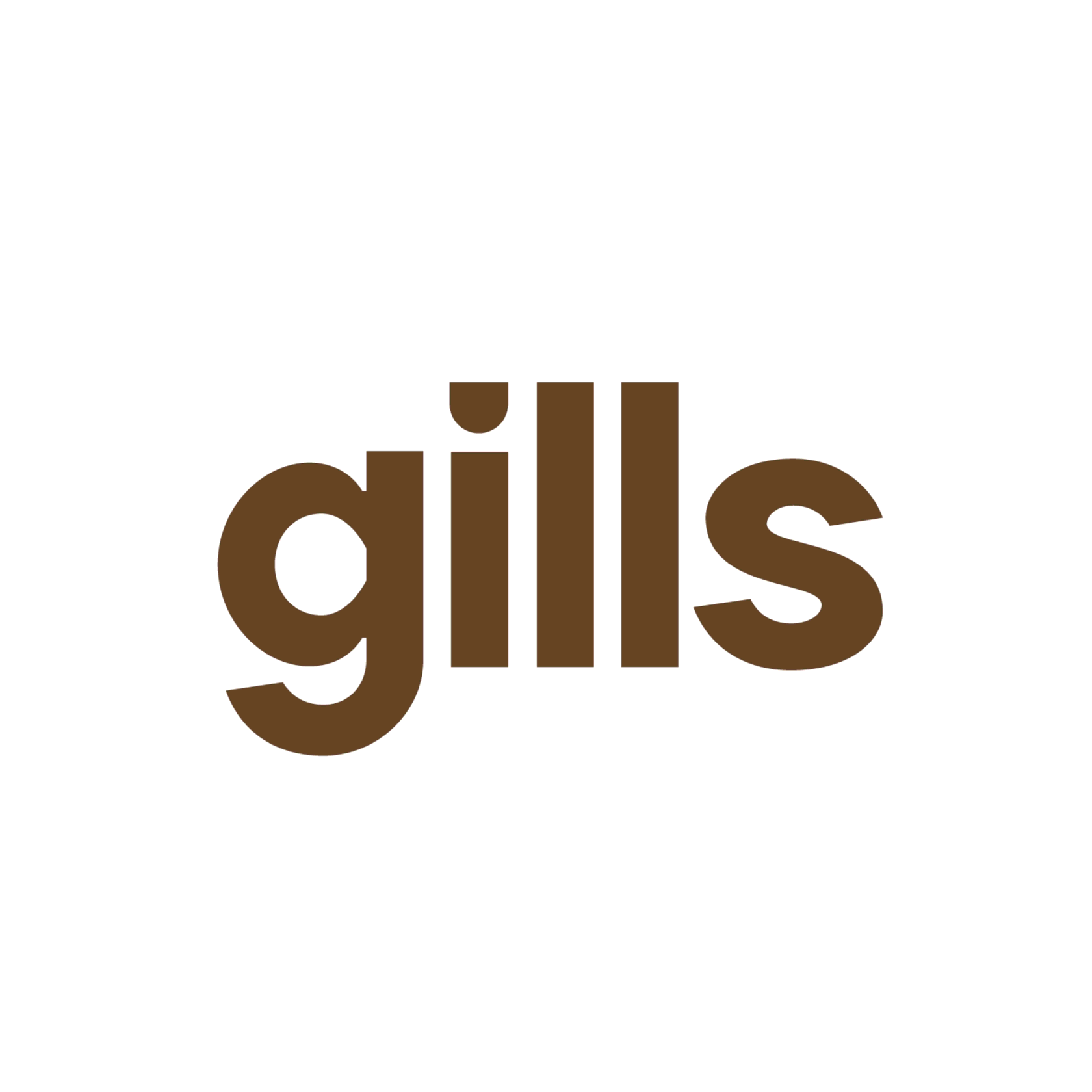 gills | контакты