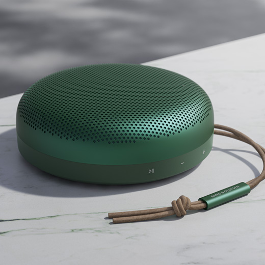 Bang &amp; Olufsen Beosound A1 2nd Gen