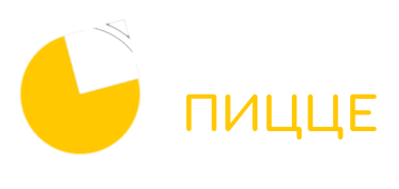  ВСЕМ по&nbsp; РЫБЕ 