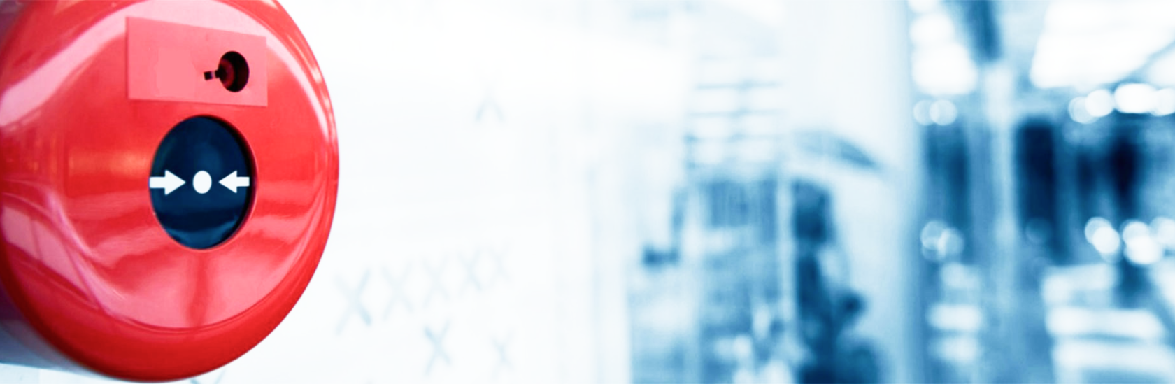 Пожарная охрана собр