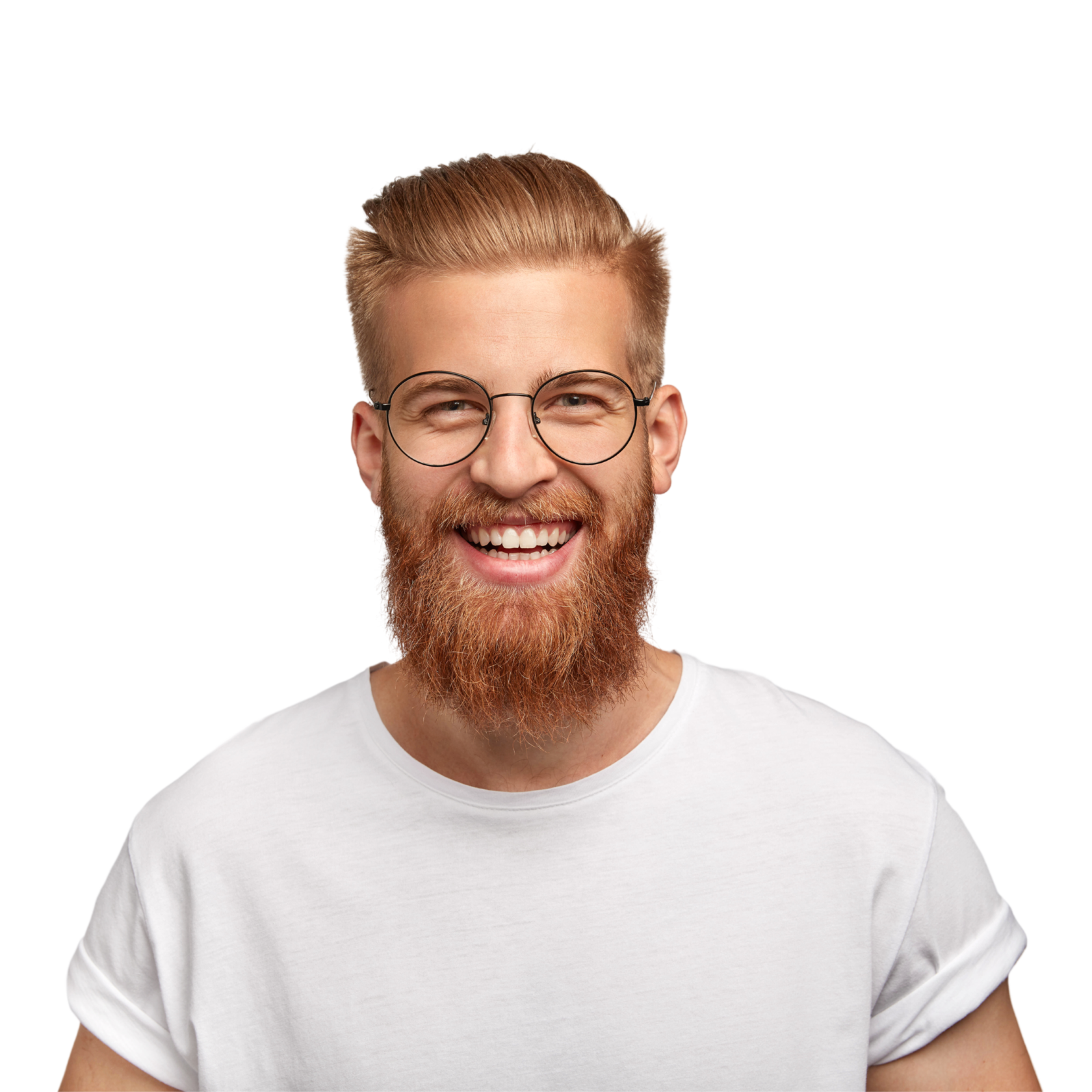 имплантатное протезирование зубов в Москве имплантатные коронки цена в Москве как делают коронку на имплантате в Москве преимущества имплантатных коронок в Москве имплантатное протезирование отзывы в Москве послеоперационное лечение после имплантации коронки в Москве