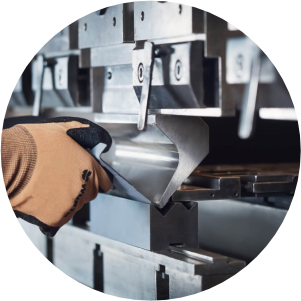 Производство дверей