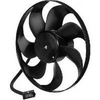 Блок управления двигателем