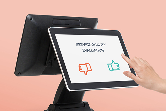 для рекламы пилон