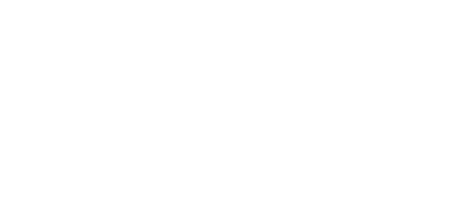 Объекты ООО 