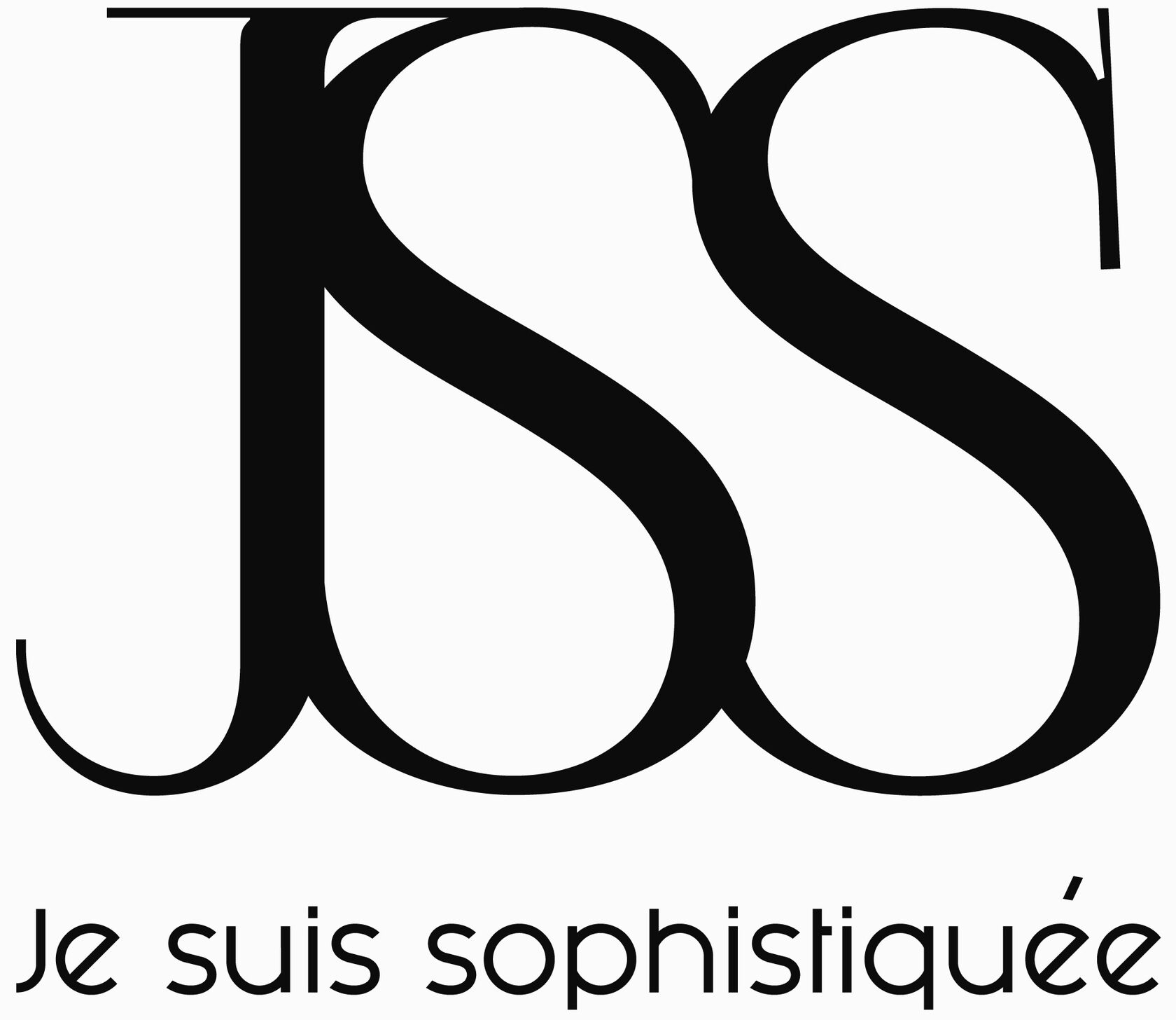 JSS