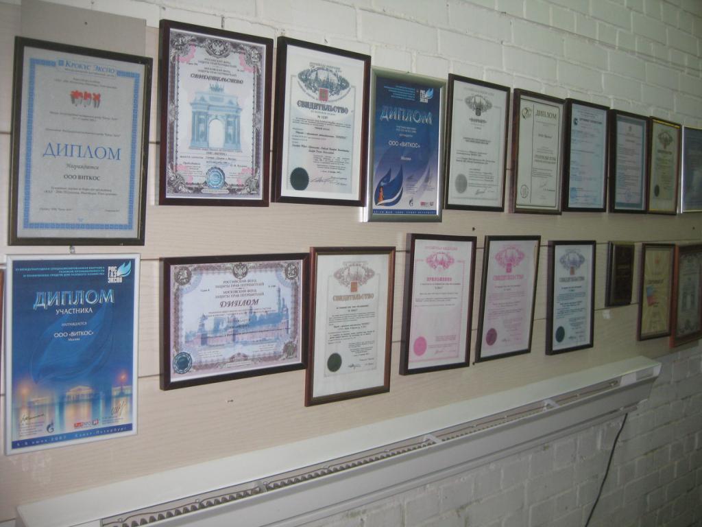 Боб и кудри красноярск. Боб и кудри красноярск. Афро кудри красноярск фото. Боб и кудри красноярск. Боб и кудри красноярск.