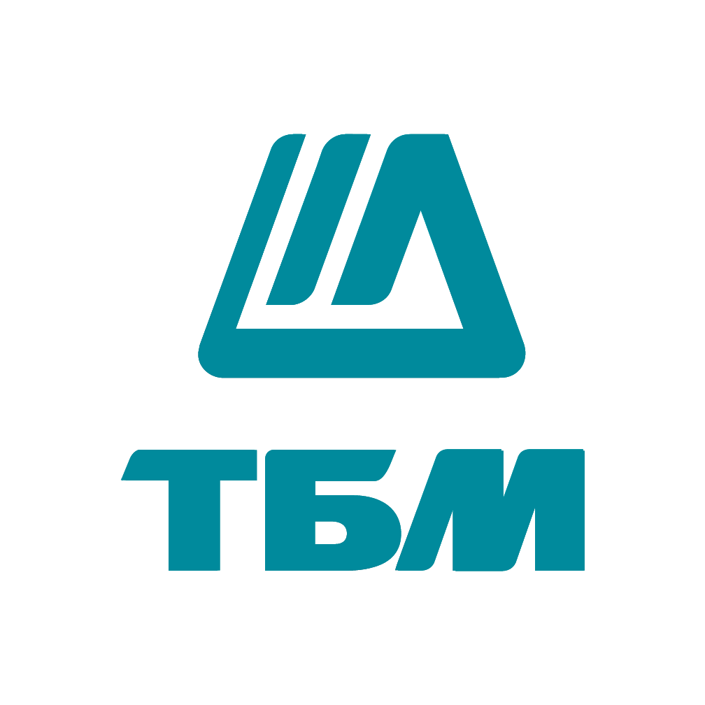 Ооо б т. Компания «ТБМ». ТБМ лого. ТБМ Маркет лого. Tbm логотип.