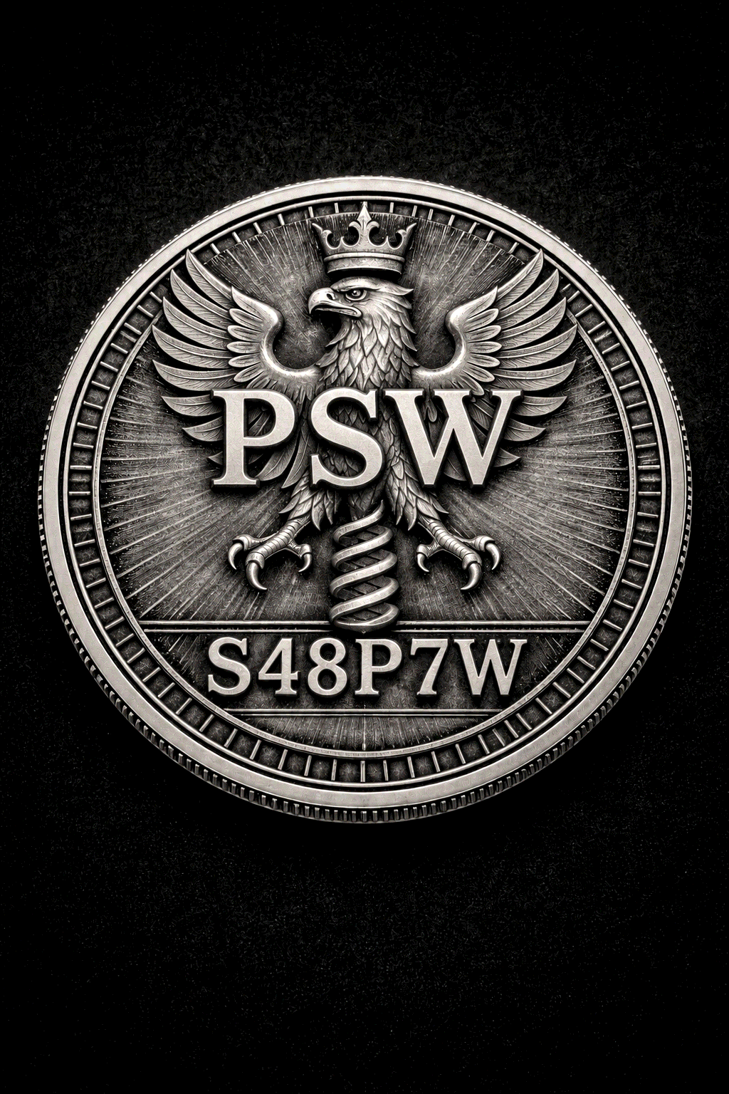 PSW Studio