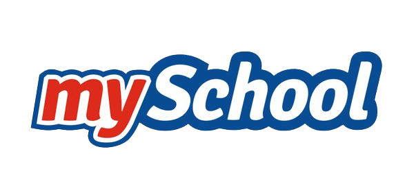 www myschool org