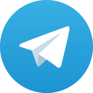 website icon