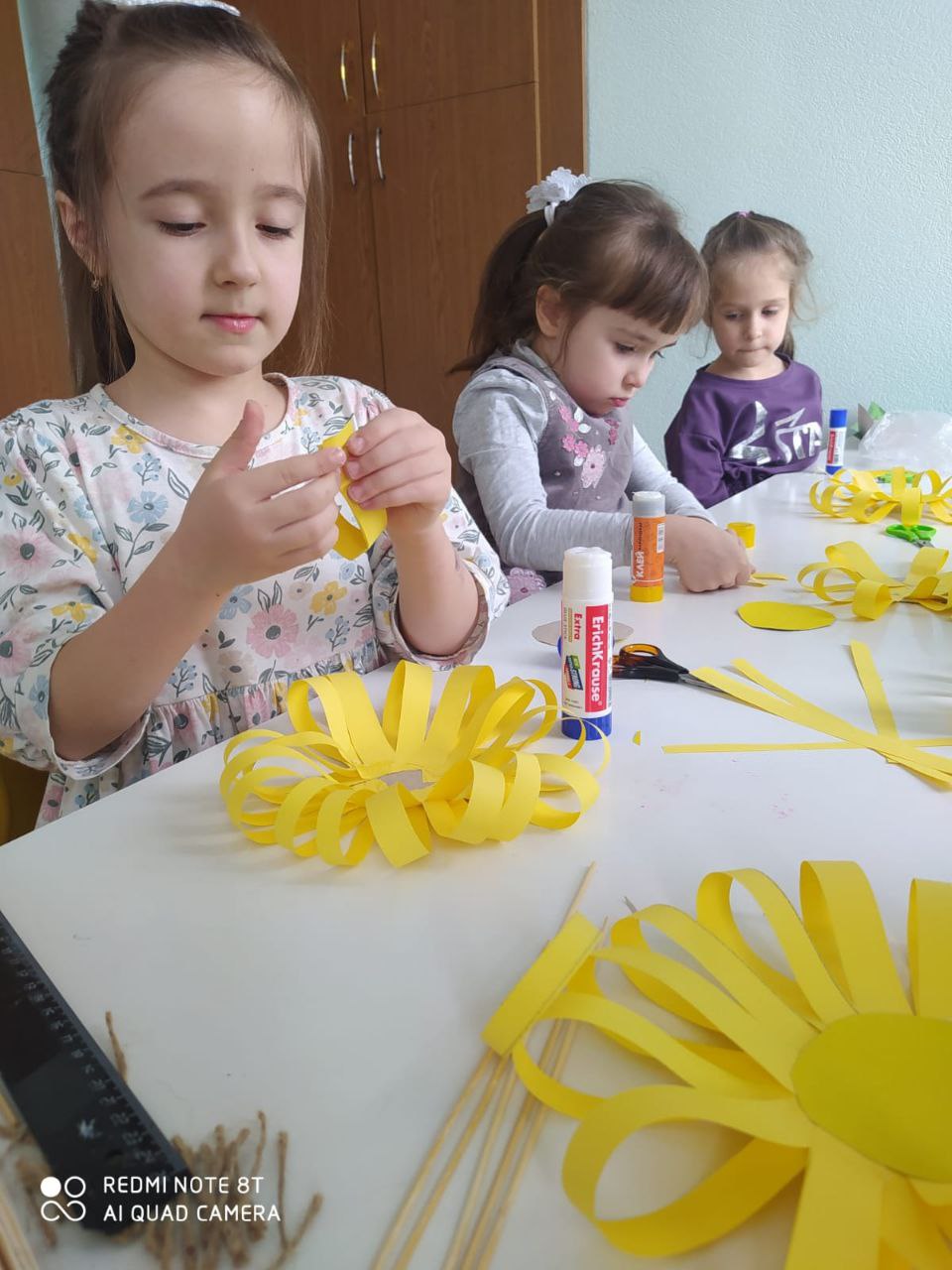 интервью в школе. школа территория открытий. картинки инклюзивное образование в детском саду. школа территория открытий. название проекта по благоустройству территории школы.