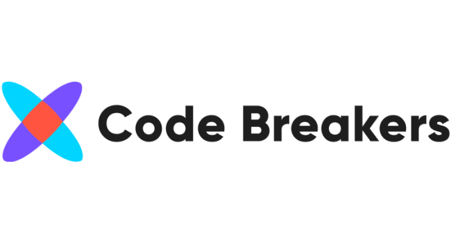 Онлайн-университет Code Breakers