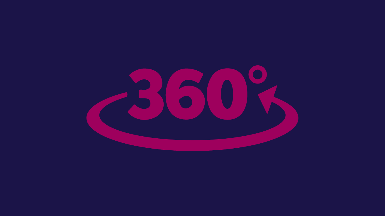 Система обратной связи оценка 360 градусов ответы