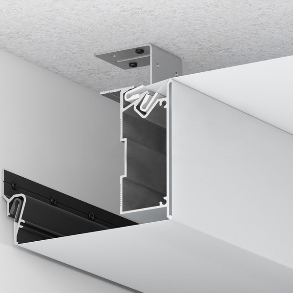 Натяжные потолки Новороссийск Анапа Геленджик