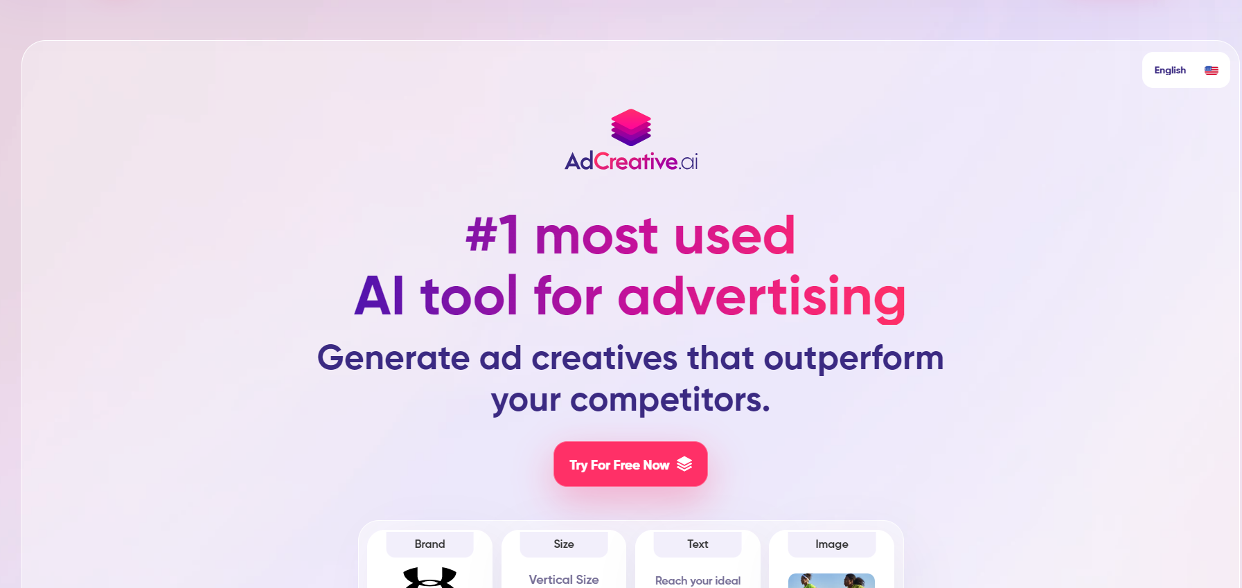 AdCreative.ai