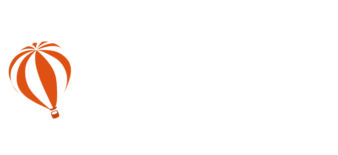 Welcman Travel