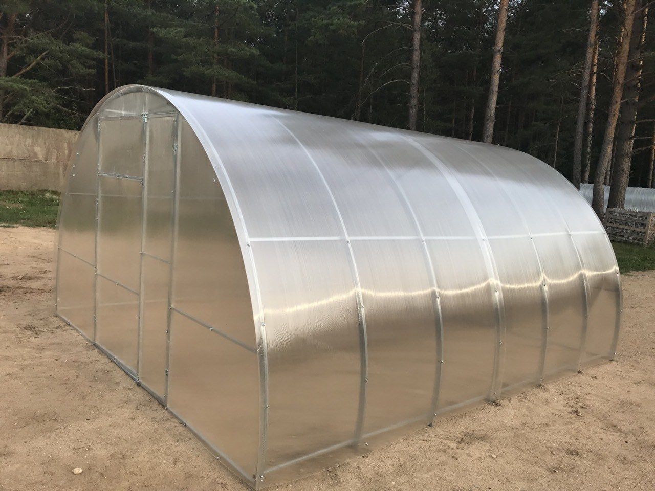 теплица 4х10. 3м выс. теплица мини усиленная арочная 2x3. теплица тюльпан премиум антишторм. теплица прямостенная усиленная.