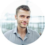 Пиктендер ру