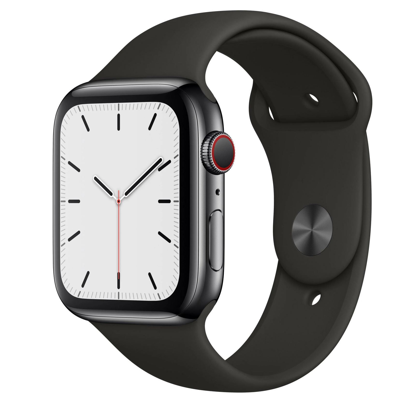 Watch 6 40mm. Эпл вотч 5 44мм. Apple watch Series 5 44mm.