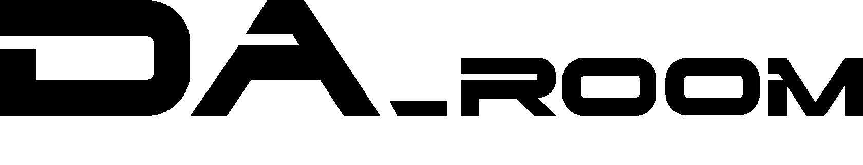 Sitename