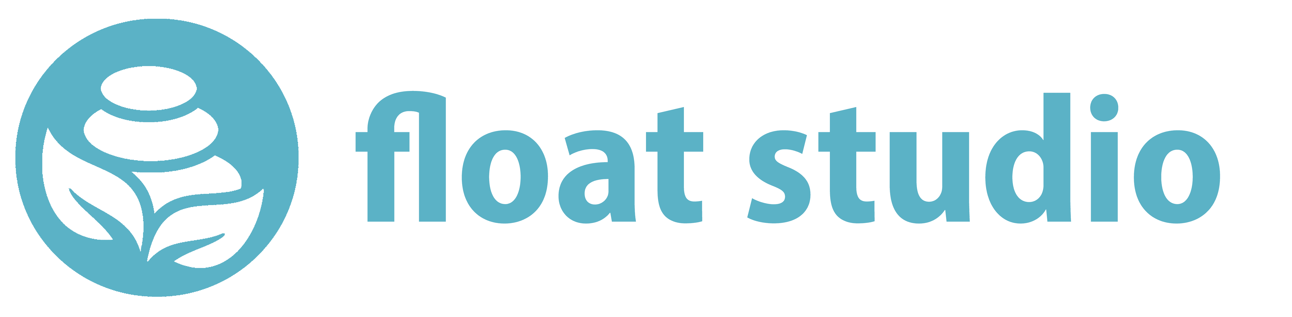 Float studio ул студеная гора 34а. Флоатика. floating spa.