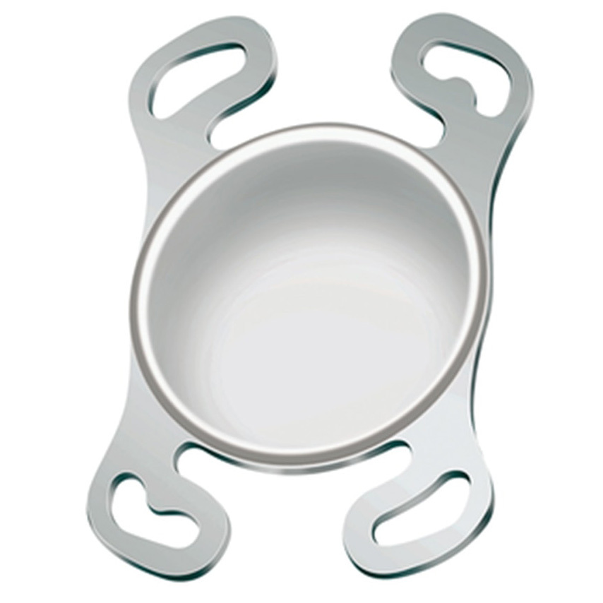 хрусталик bausch. Bausch and lomb иол. Akreos хрусталик. аккомодационные иол. Envista toric.