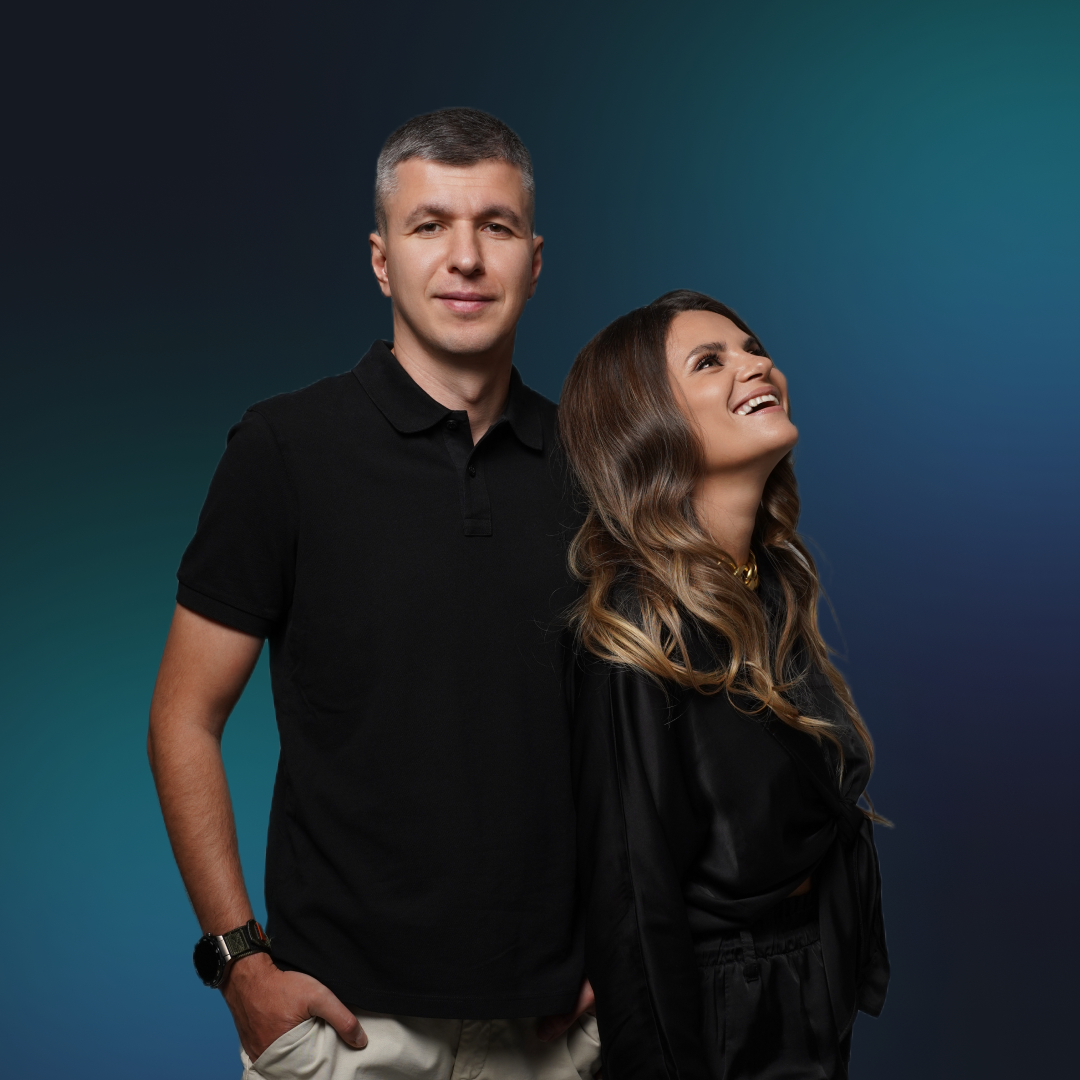 millionsschool.ru