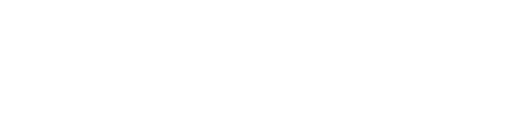 L A B M A R K E T I N G