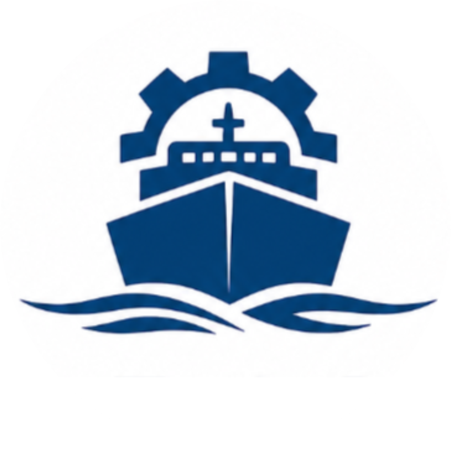  Ship Tech Supply 