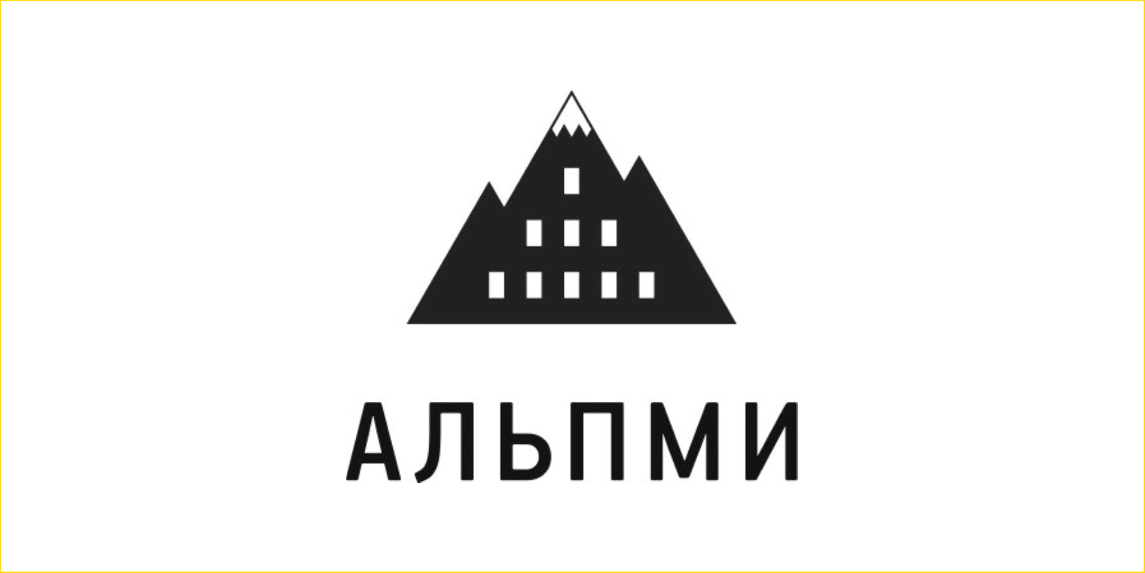 Много мебели товарный знак