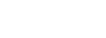 MIKETSKAYA