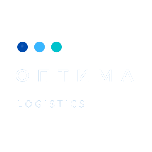ОПТИМА | Транспортная компания