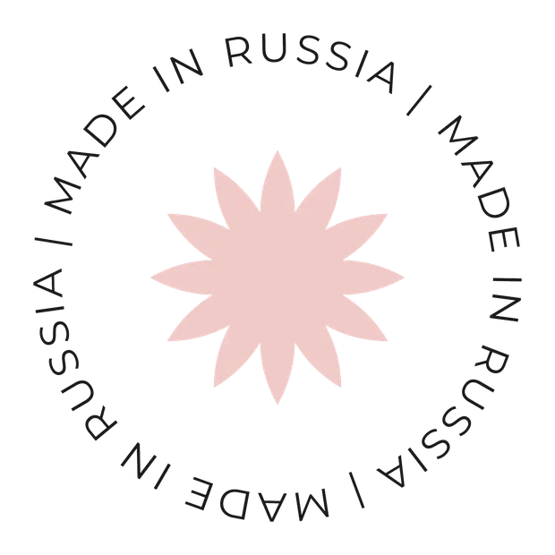 Date brand|О нас