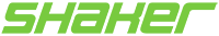 SHAKER