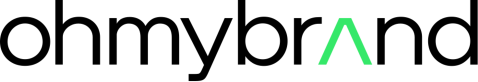 Ohmybrand