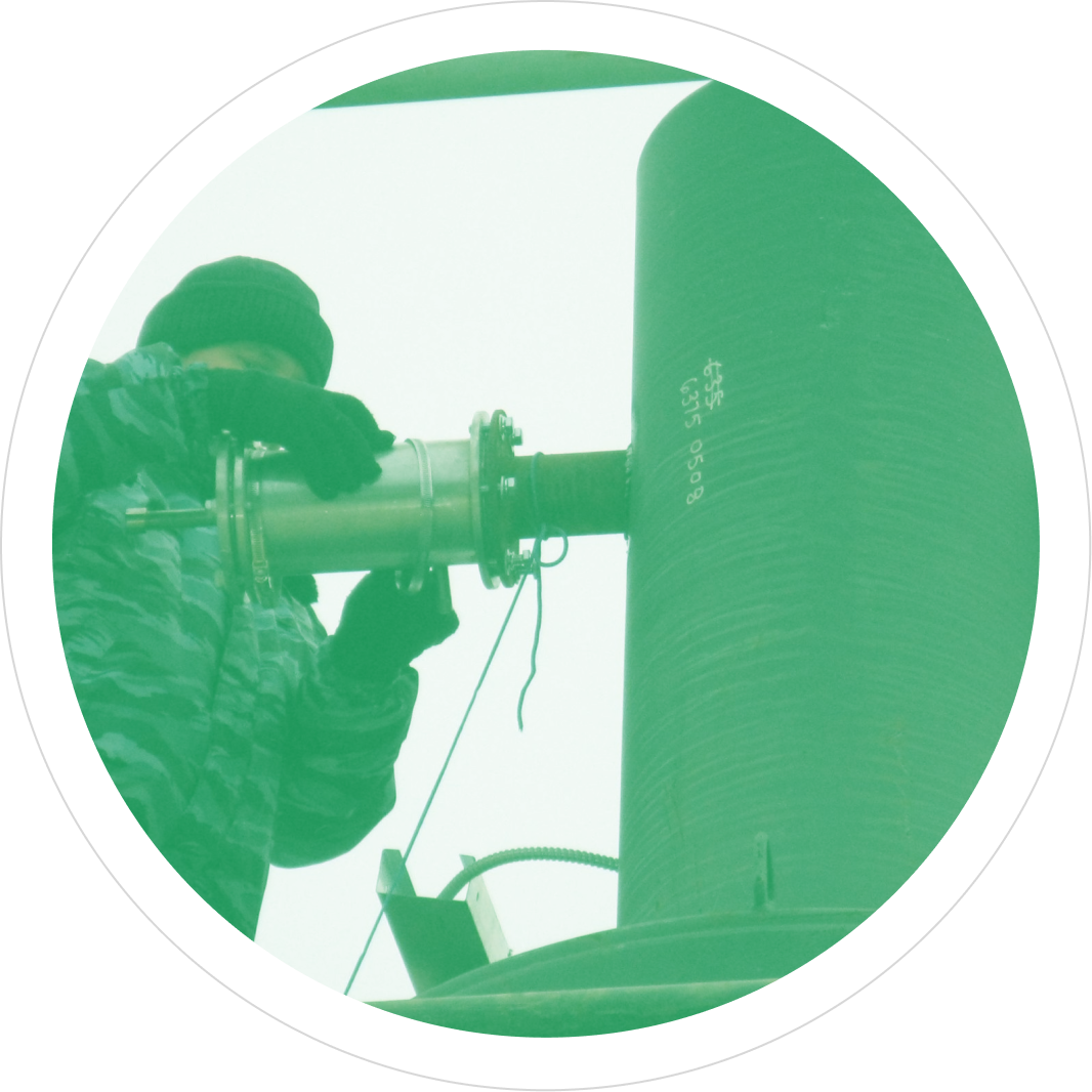 Комплекс газоаналитический ПЭМ-2М,1 